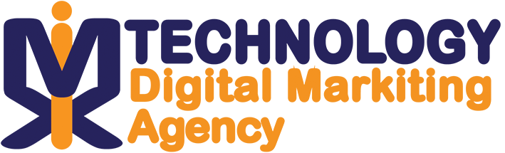 Mix technology digital marketing agency